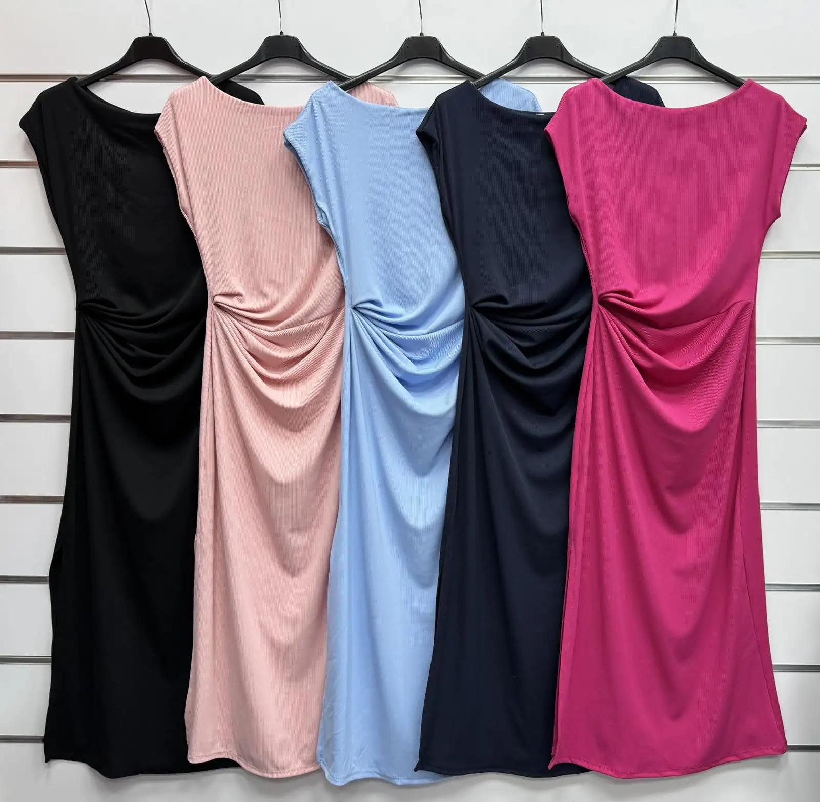 anh_Viber_2025-04-03_22-27-55-274_1744732259