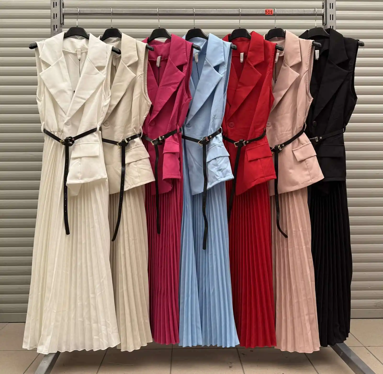 anh_Viber_2025-04-04_00-13-35-140_1744038673