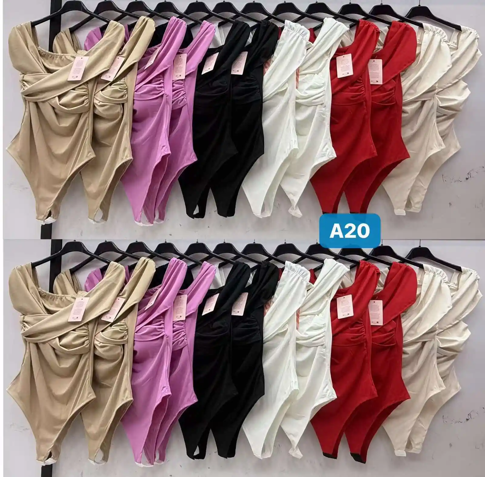 anh_Viber_2025-04-04_03-07-07-756-30_1744058321