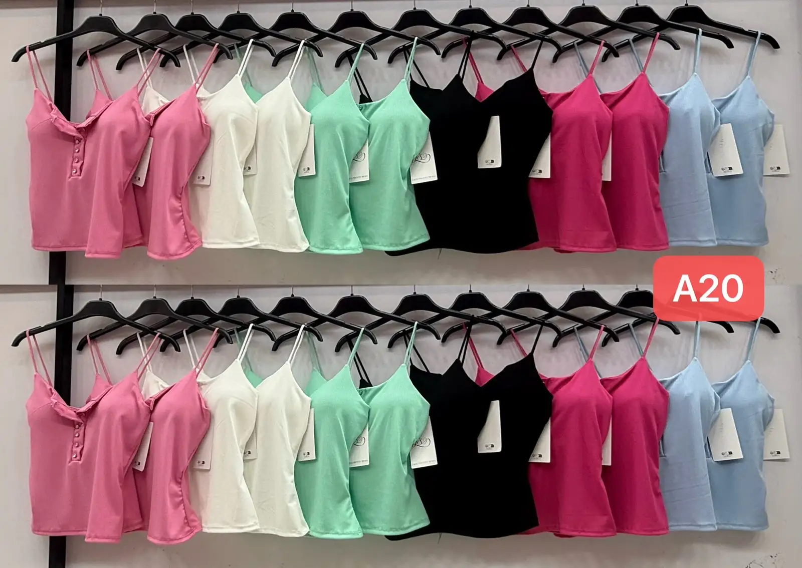 anh_Viber_2025-04-04_03-17-11-391-24_1744058390