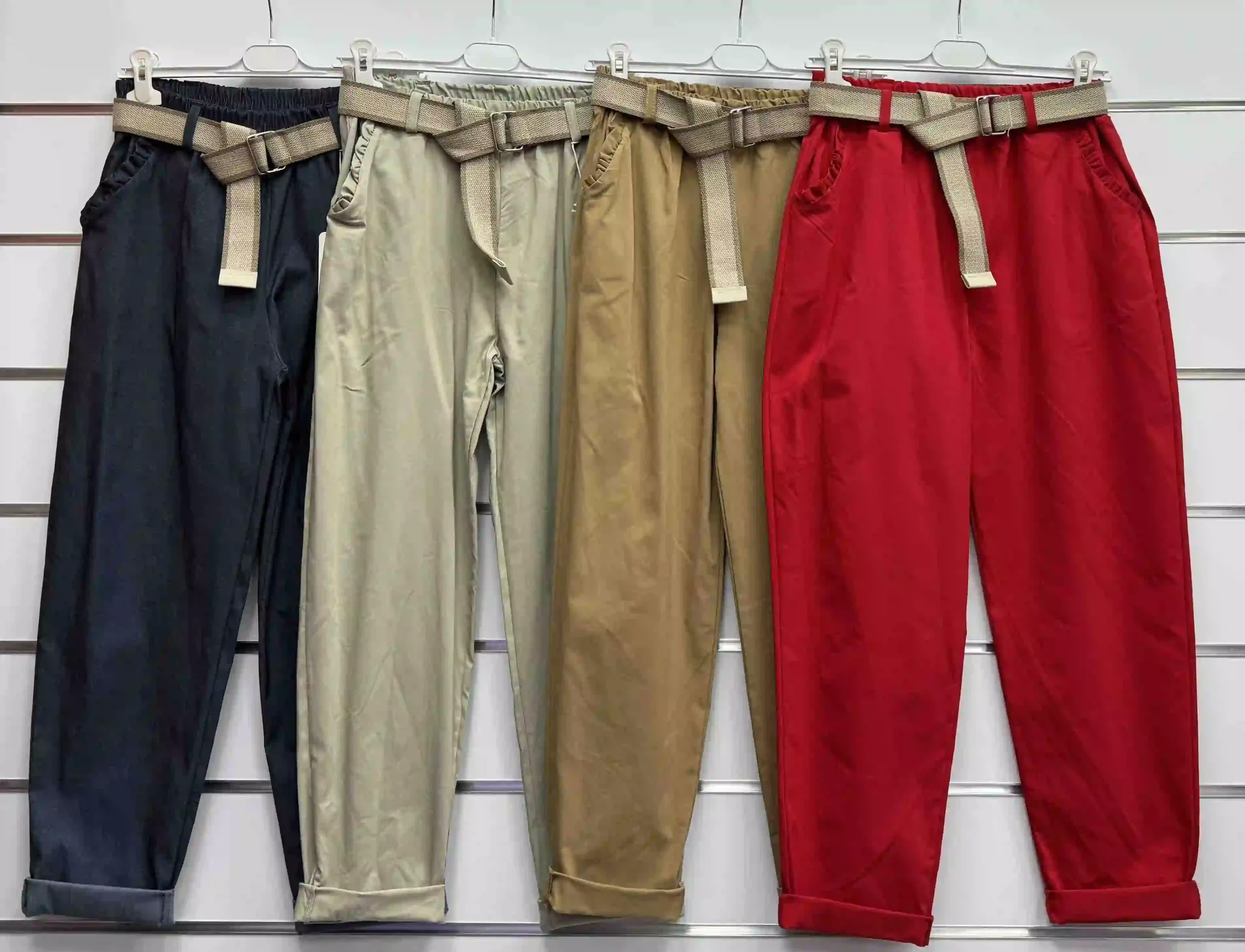 anh_Viber_2025-04-04_12-45-12-650-25_1744732275