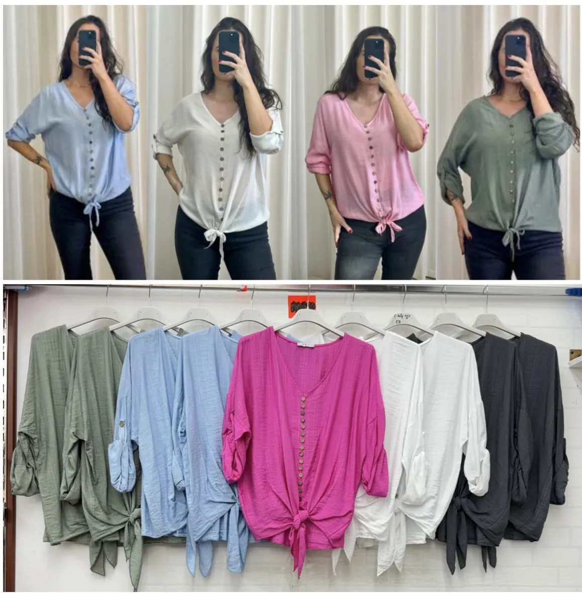 anh_Viber_2025-04-04_14-00-56-839-35_1744038808