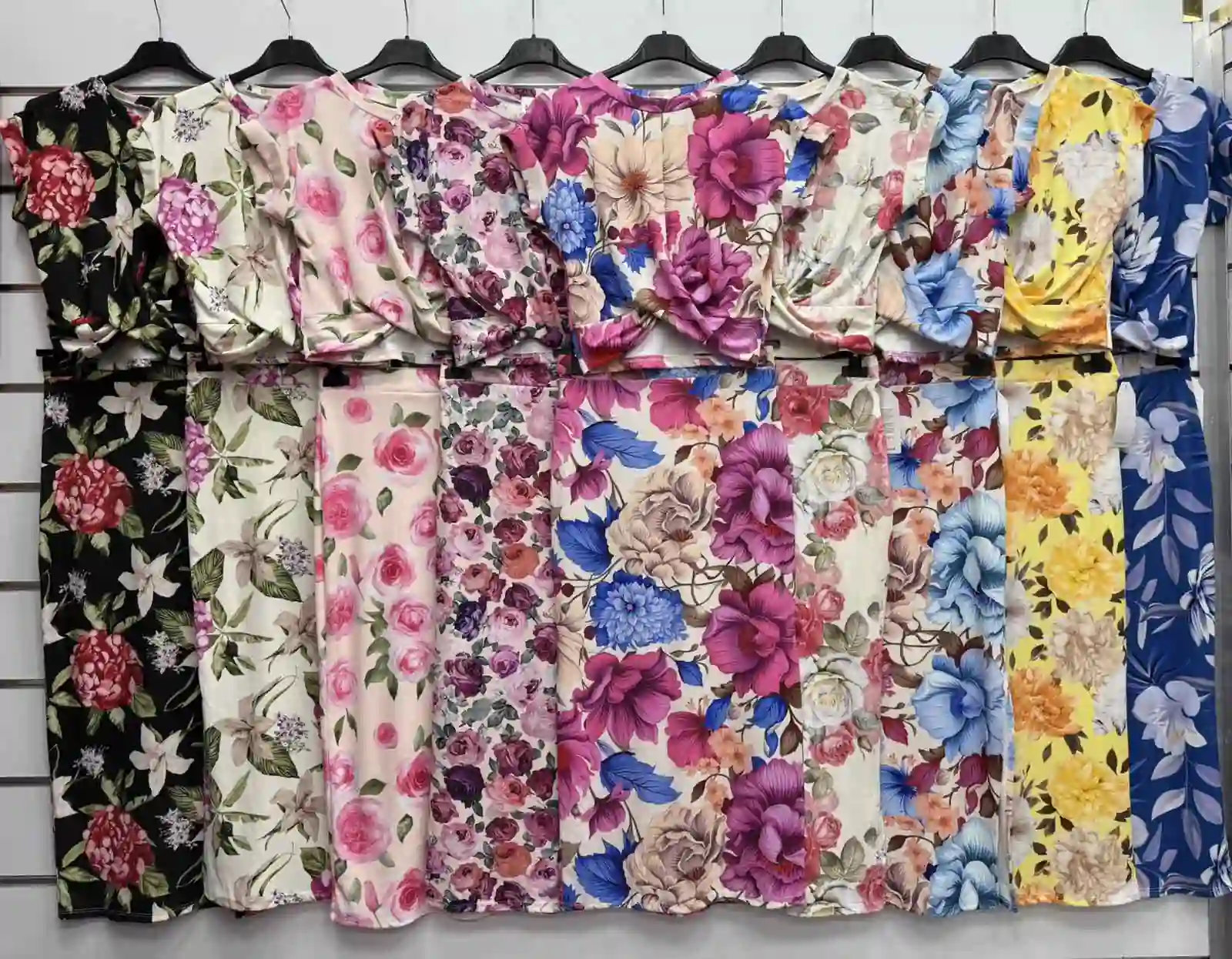 anh_Viber_2025-04-04_21-11-09-307-48_1744732335