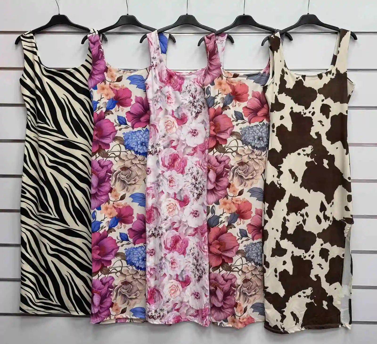 anh_Viber_2025-04-04_21-18-16-059-35_1744732357