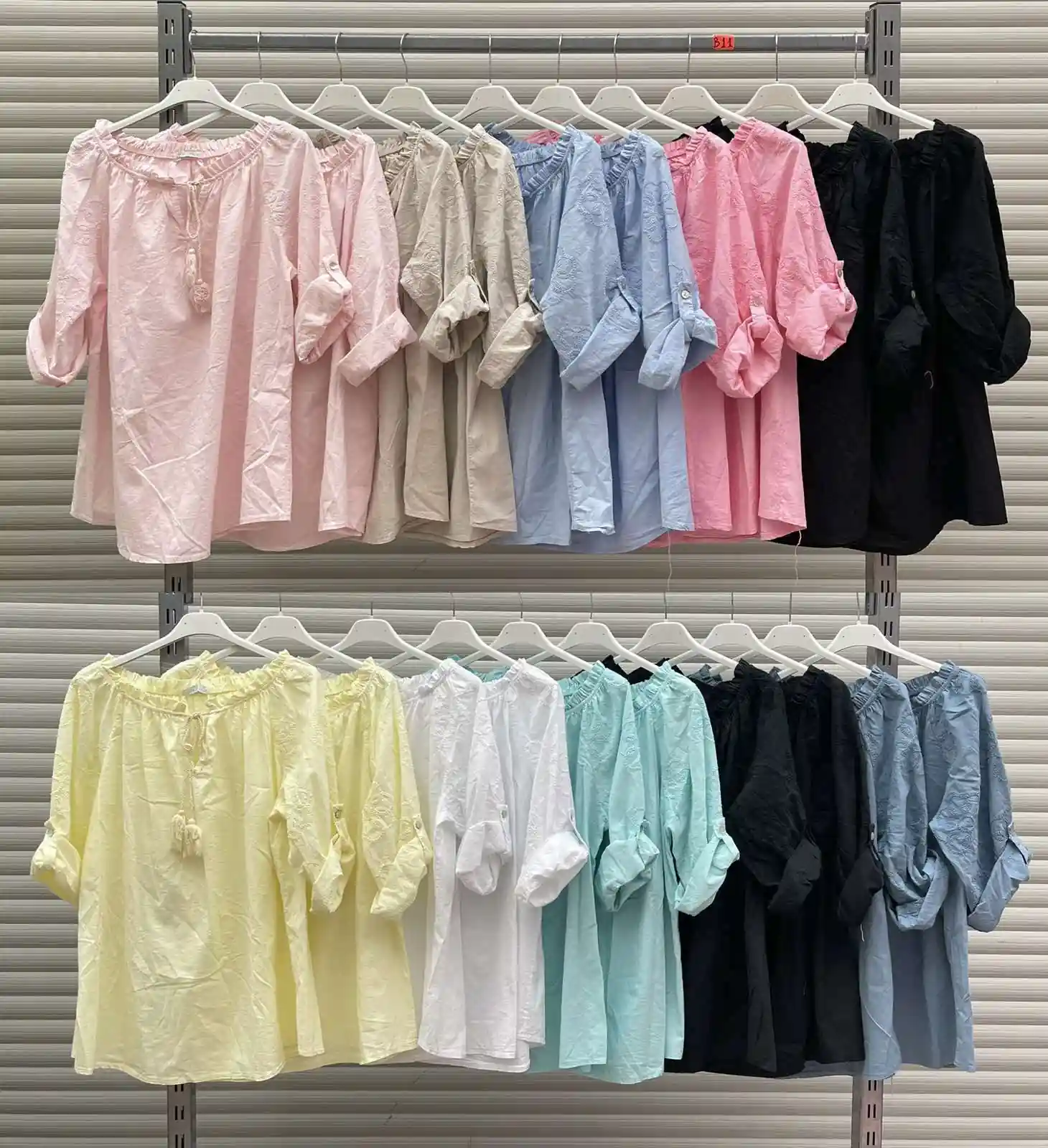 anh_Viber_2025-04-04_23-44-21-829-37_1744038884