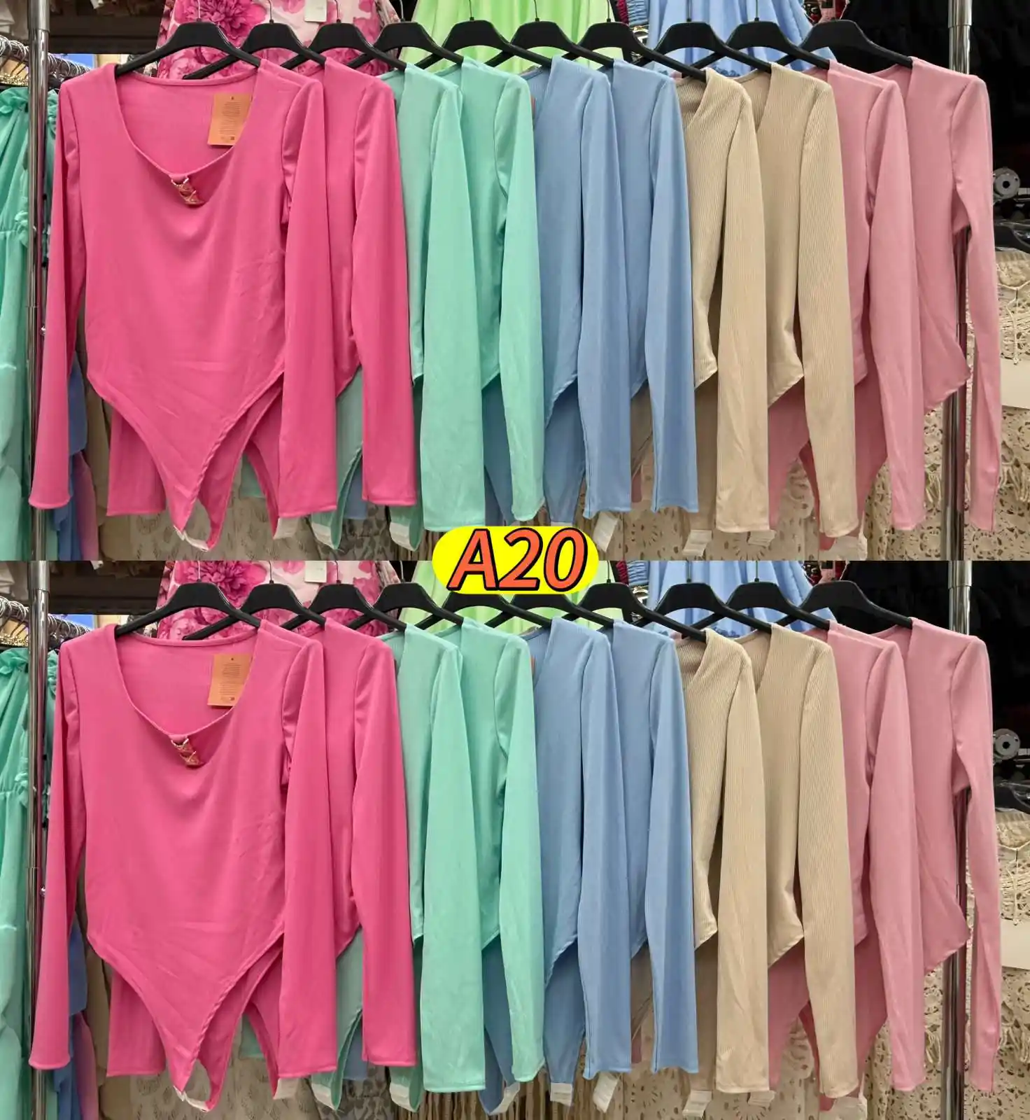 anh_Viber_2025-04-05_02-45-56-636-18_1744056706