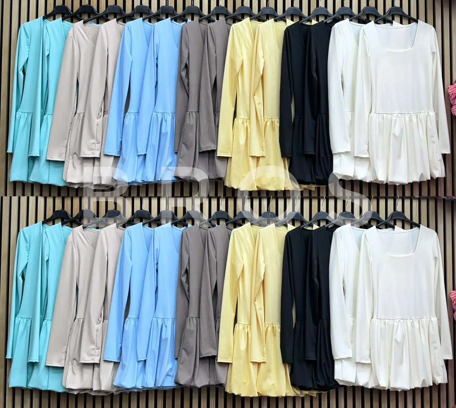 anh_Viber_2025-04-05_12-53-40-737-35_1744620414