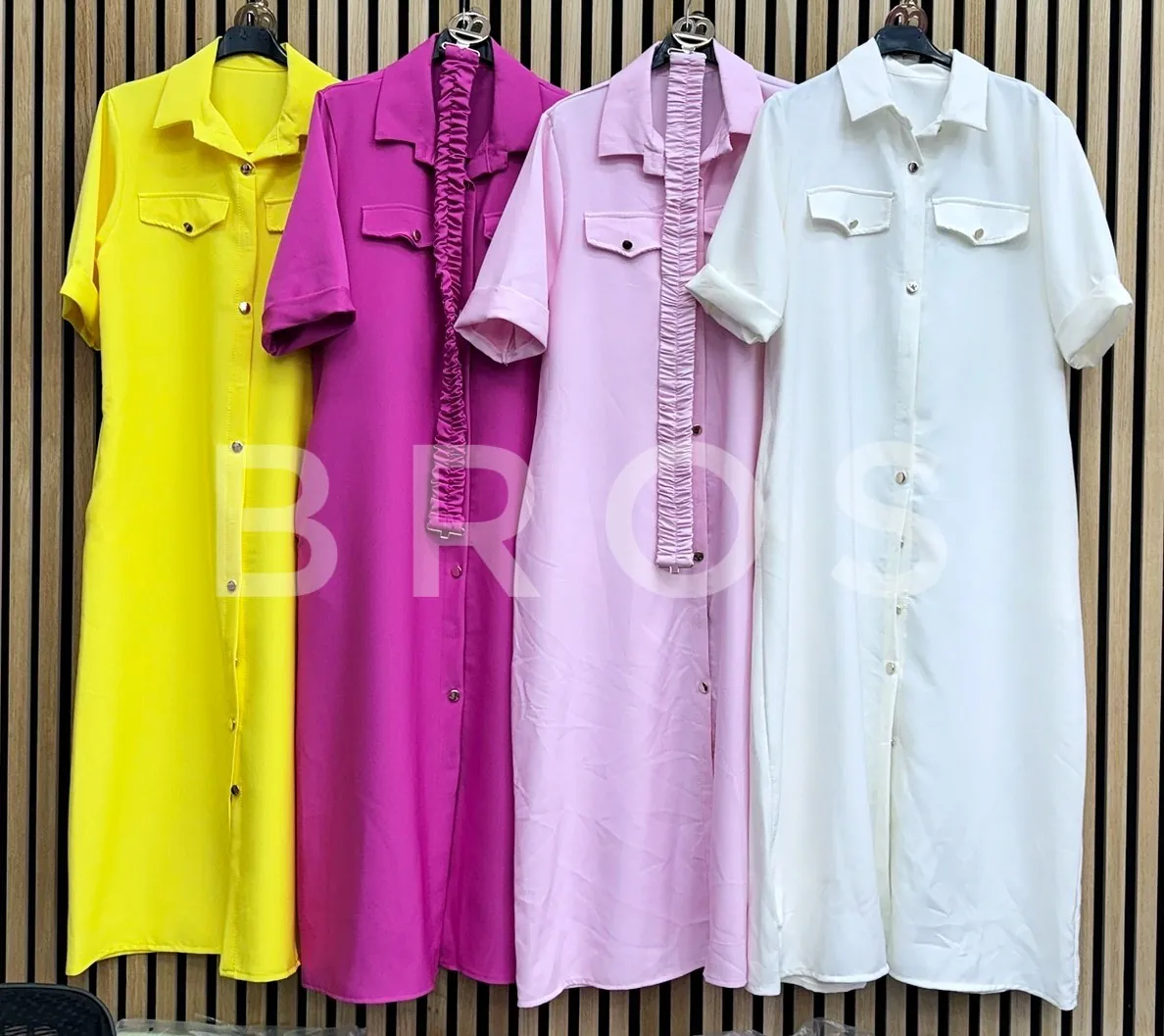 anh_Viber_2025-04-05_14-21-33-380-40_1744620432