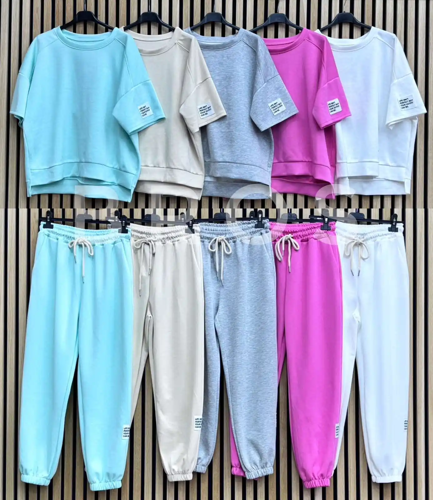 anh_Viber_2025-04-05_14-43-57-391-60_1744620436