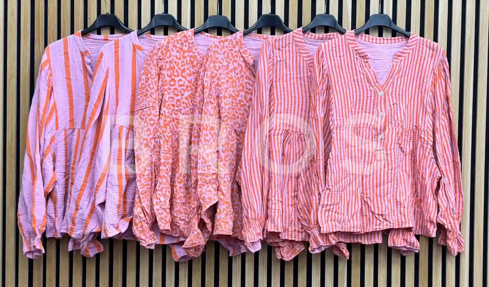 anh_Viber_2025-04-05_14-52-15-952-25_1744620457