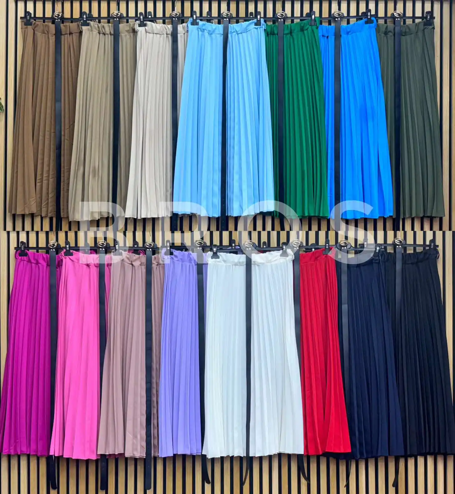 anh_Viber_2025-04-05_15-29-24-092-40_1744620498