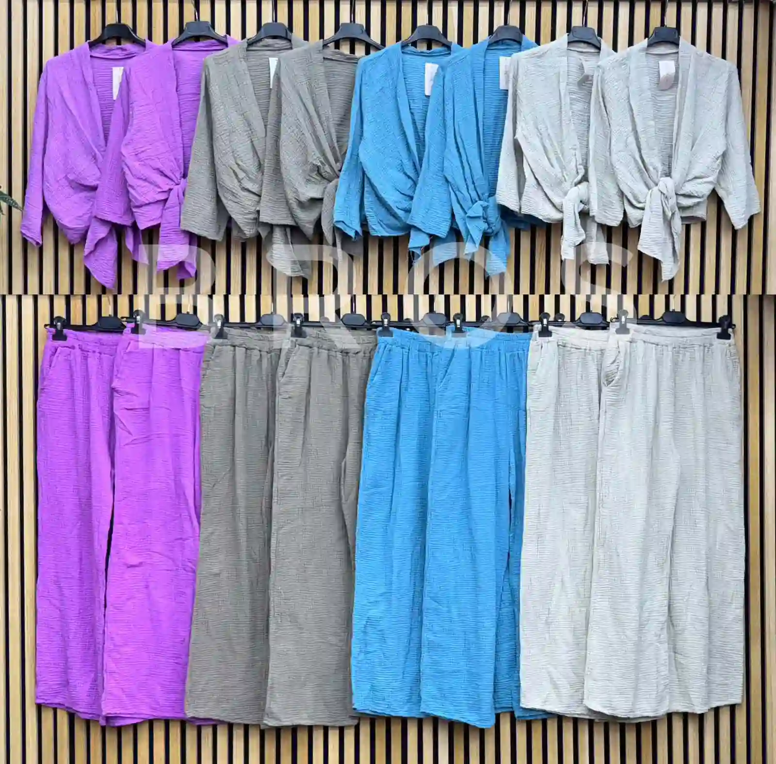 anh_Viber_2025-04-05_15-33-14-572-50_1744620509