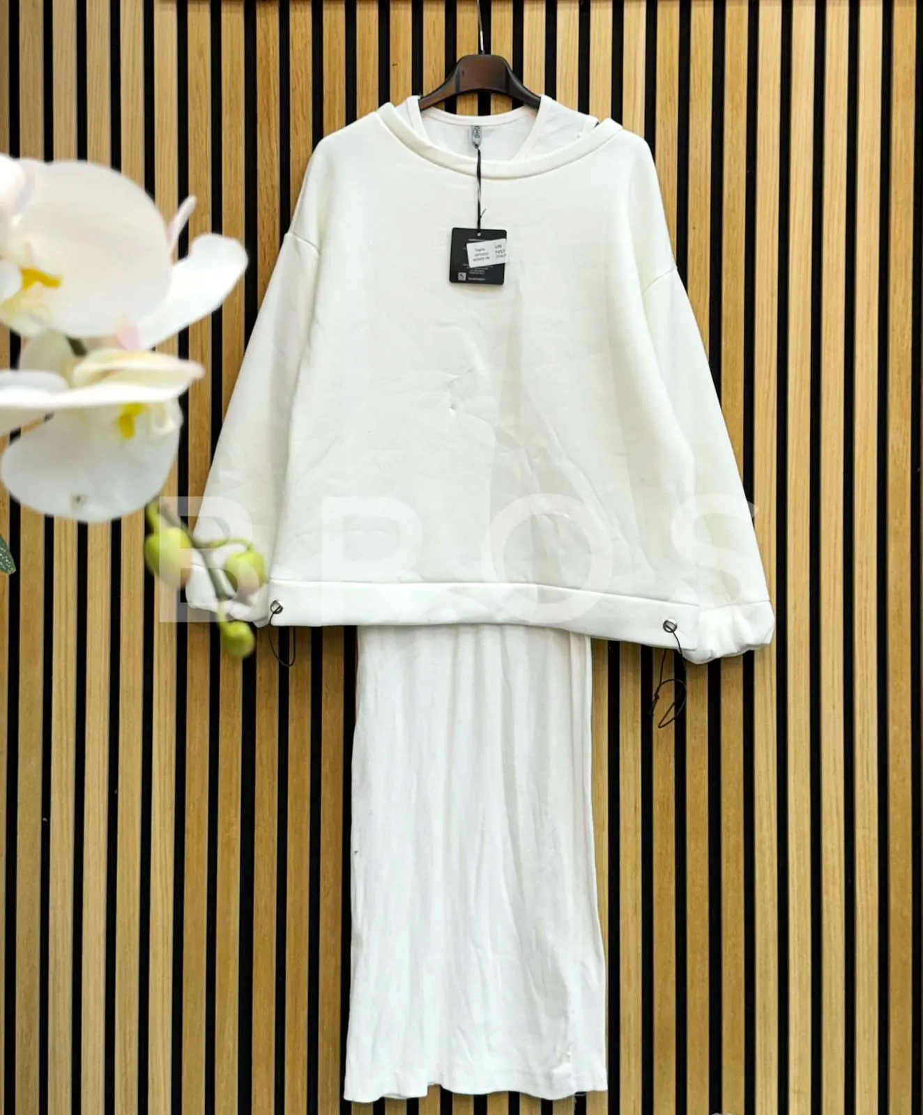 anh_Viber_2025-04-05_16-09-01-539-30_1744620515