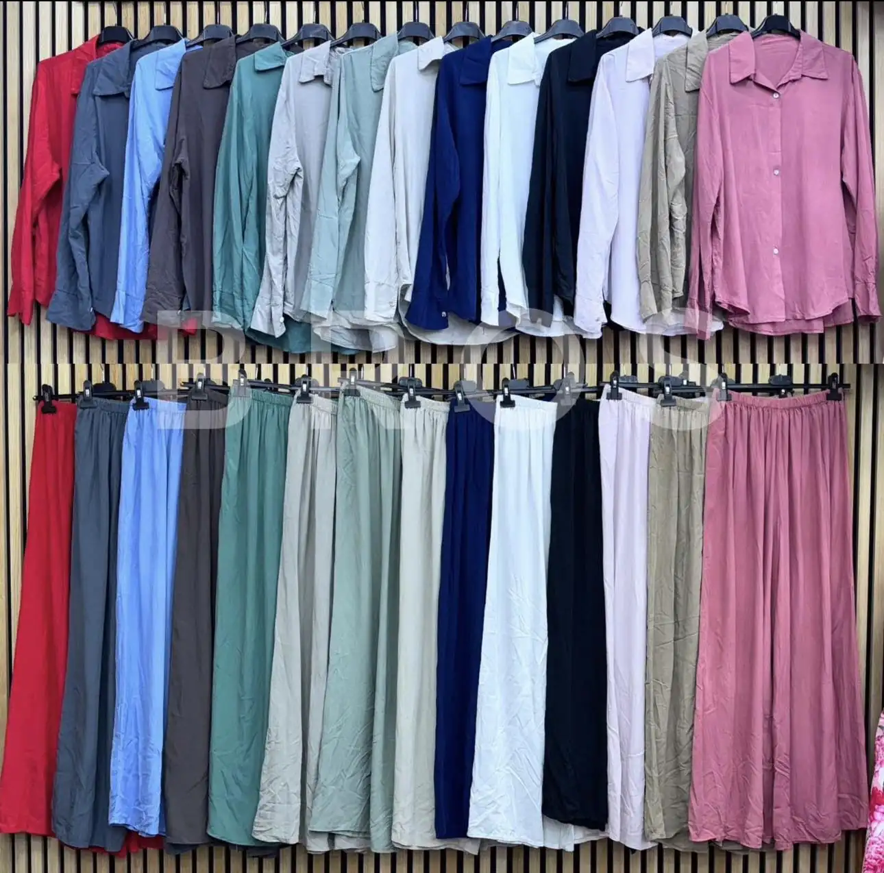 anh_Viber_2025-04-06_18-48-02-250-70_1744620613