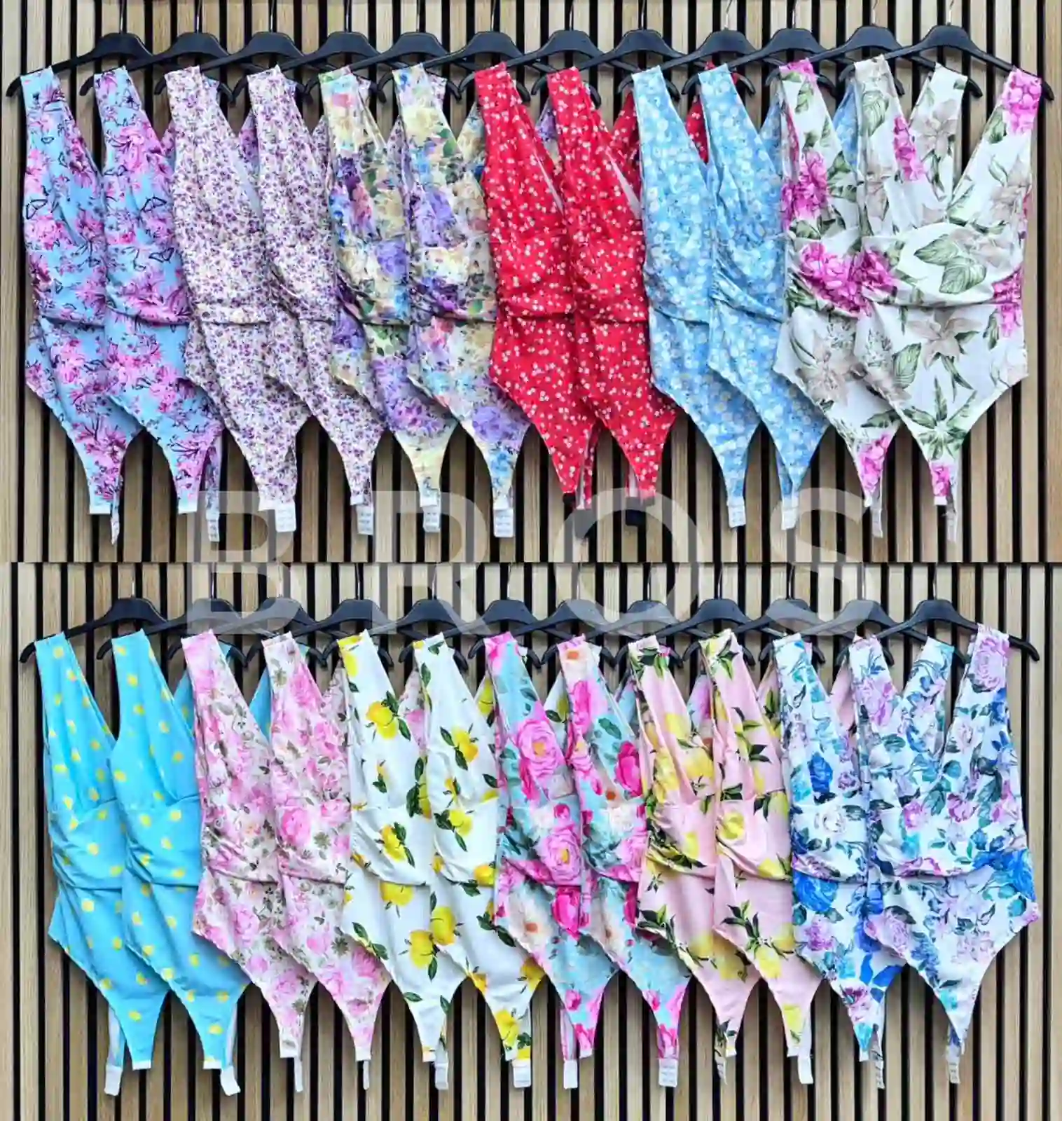 anh_Viber_2025-04-06_19-34-38-723-33_1744620638