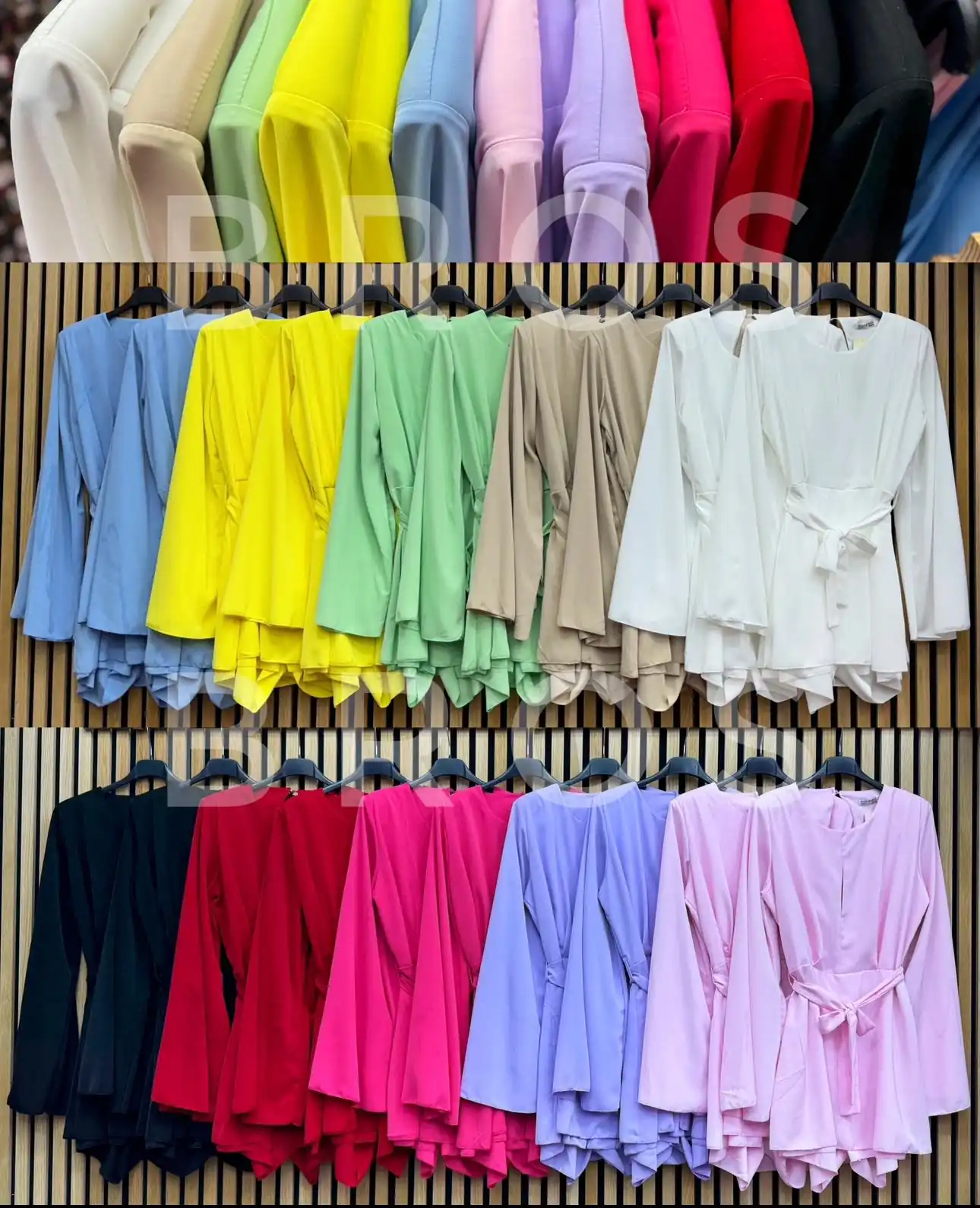 anh_Viber_2025-04-06_19-35-26-821-45_1744620644