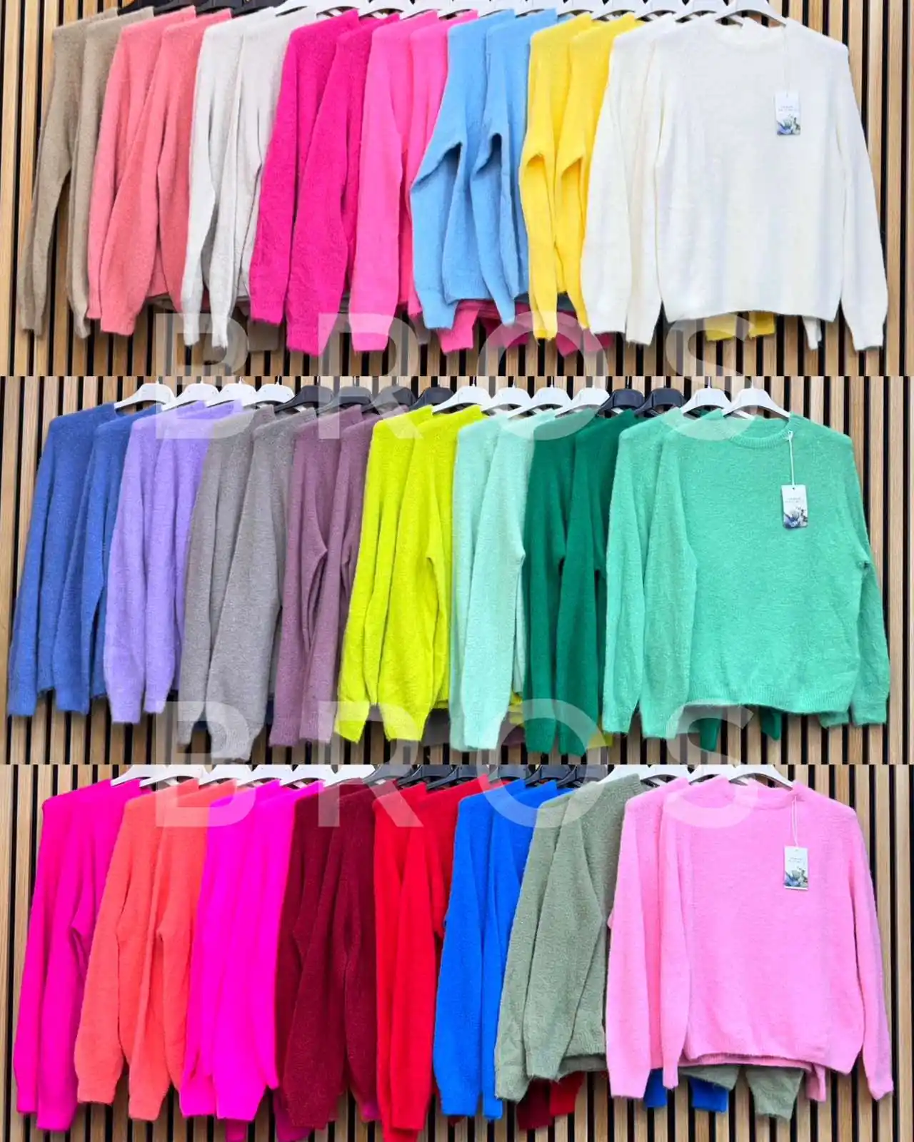 anh_Viber_2025-04-06_19-49-20-950-65_1744620658