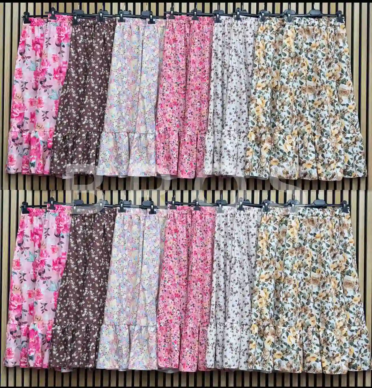 anh_Viber_2025-04-06_20-56-38-629-35_1744620747