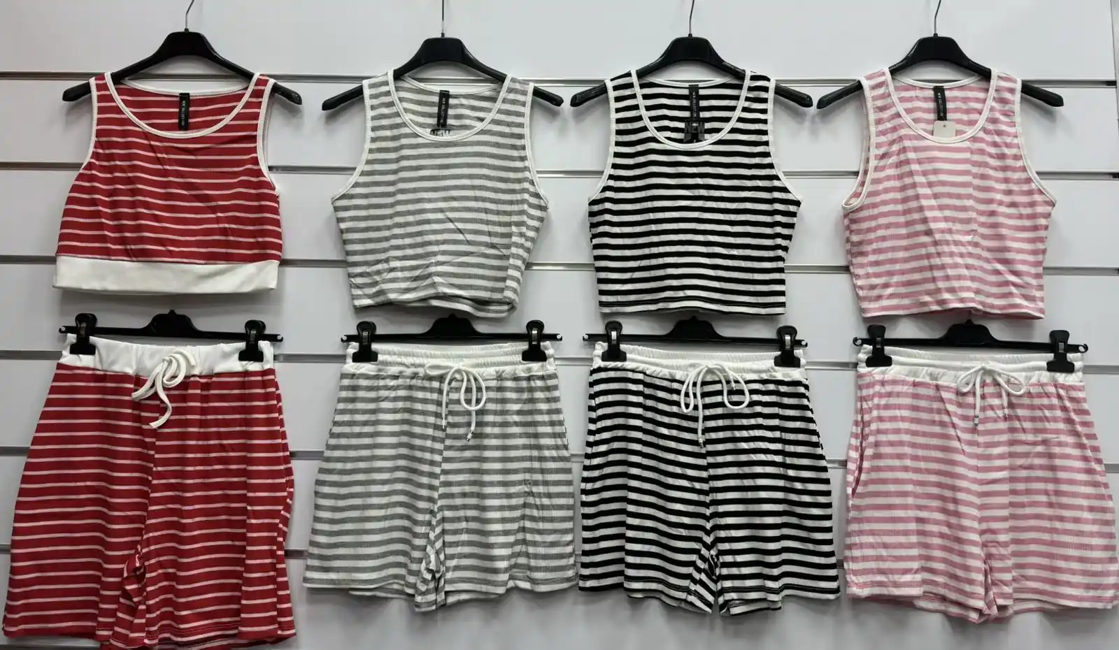 anh_Viber_2025-04-07_23-09-39-531_1744732371