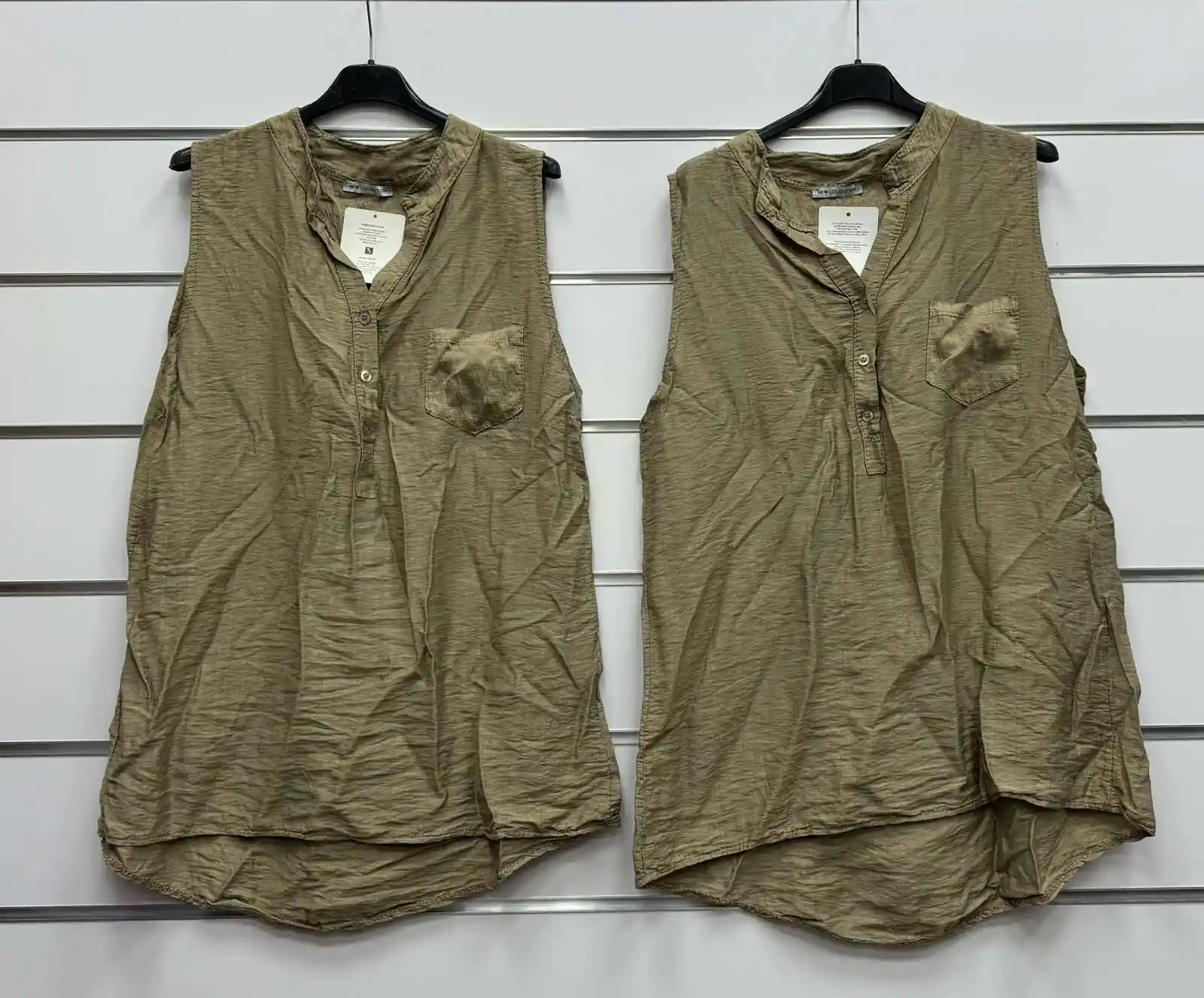 anh_Viber_2025-04-07_23-10-44-982-10_1744732408