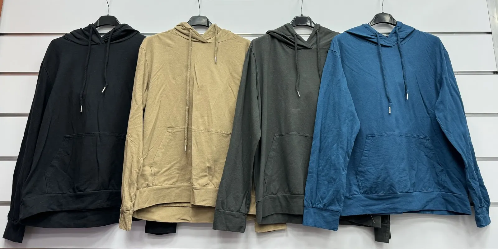 anh_Viber_2025-04-07_23-12-04-868-15_1744732445