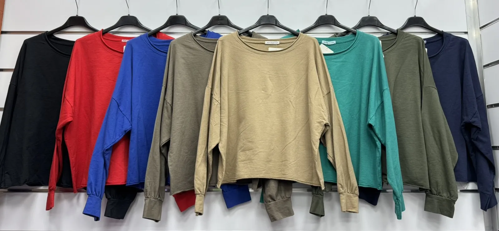 anh_Viber_2025-04-07_23-20-18-779-15_1744732477