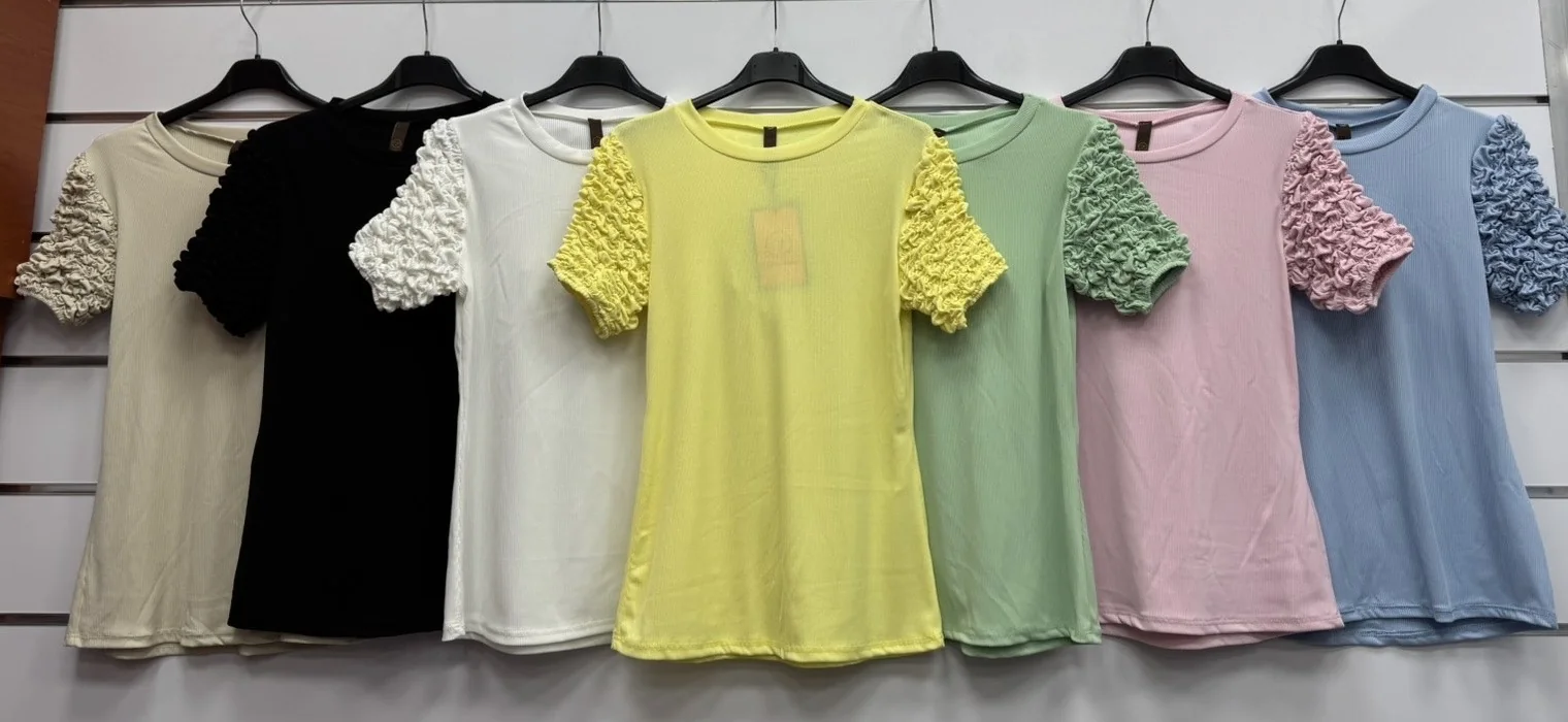 anh_Viber_2025-04-07_23-21-59-109_1744732504