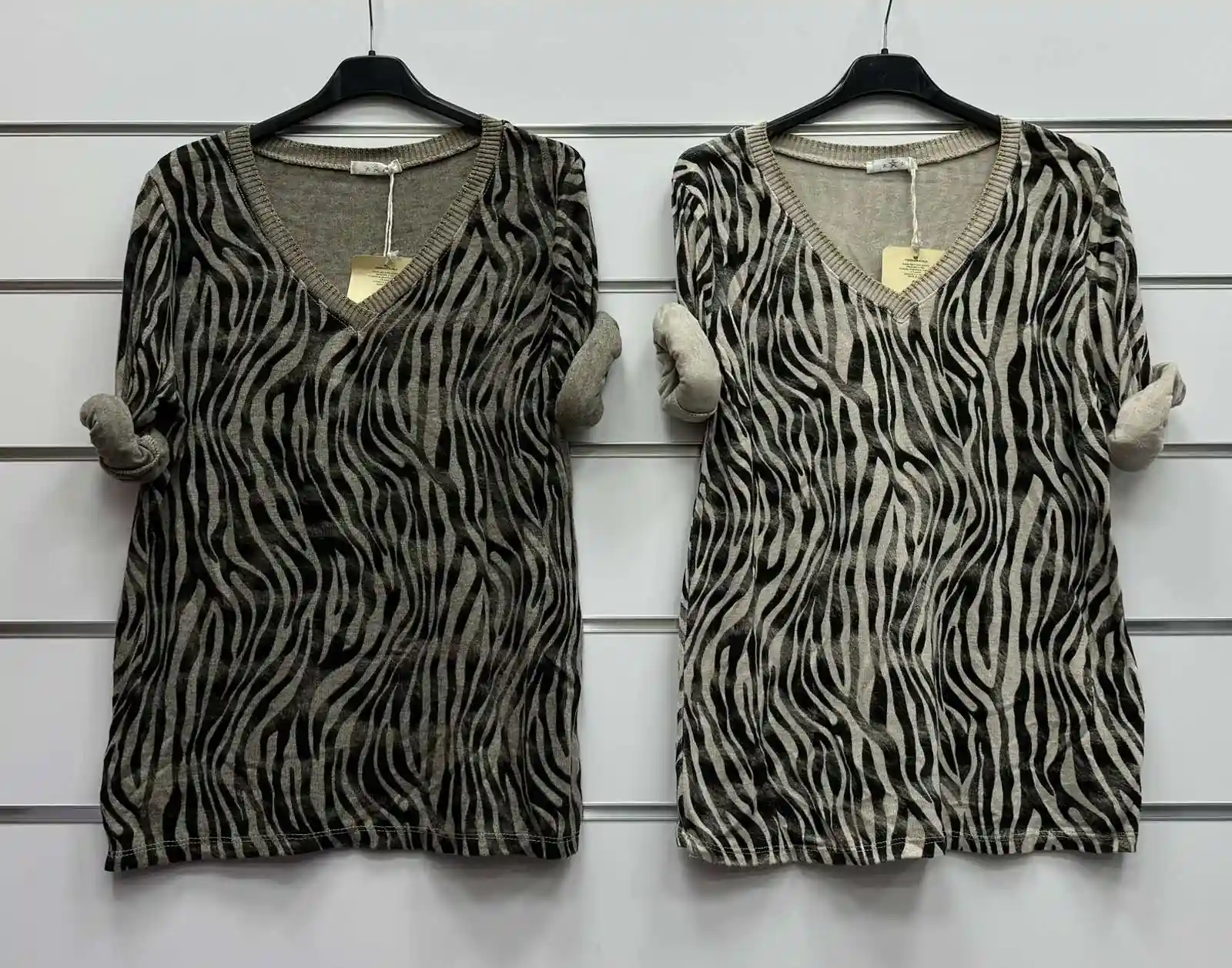 anh_Viber_2025-04-07_23-27-05-586_1744732634