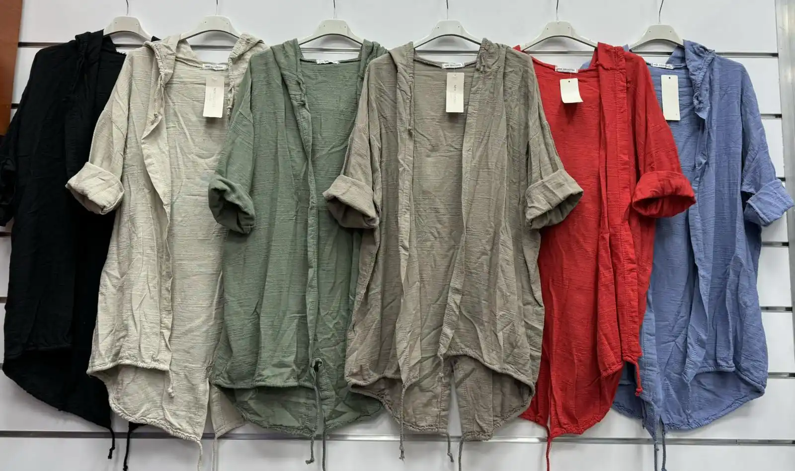 anh_Viber_2025-04-07_23-33-24-047_1744732716