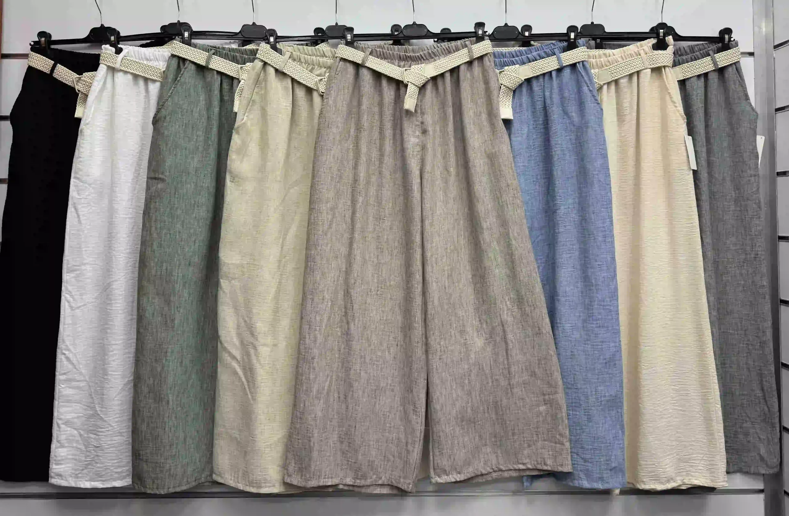 anh_Viber_2025-04-07_23-34-05-978-32_1744732728