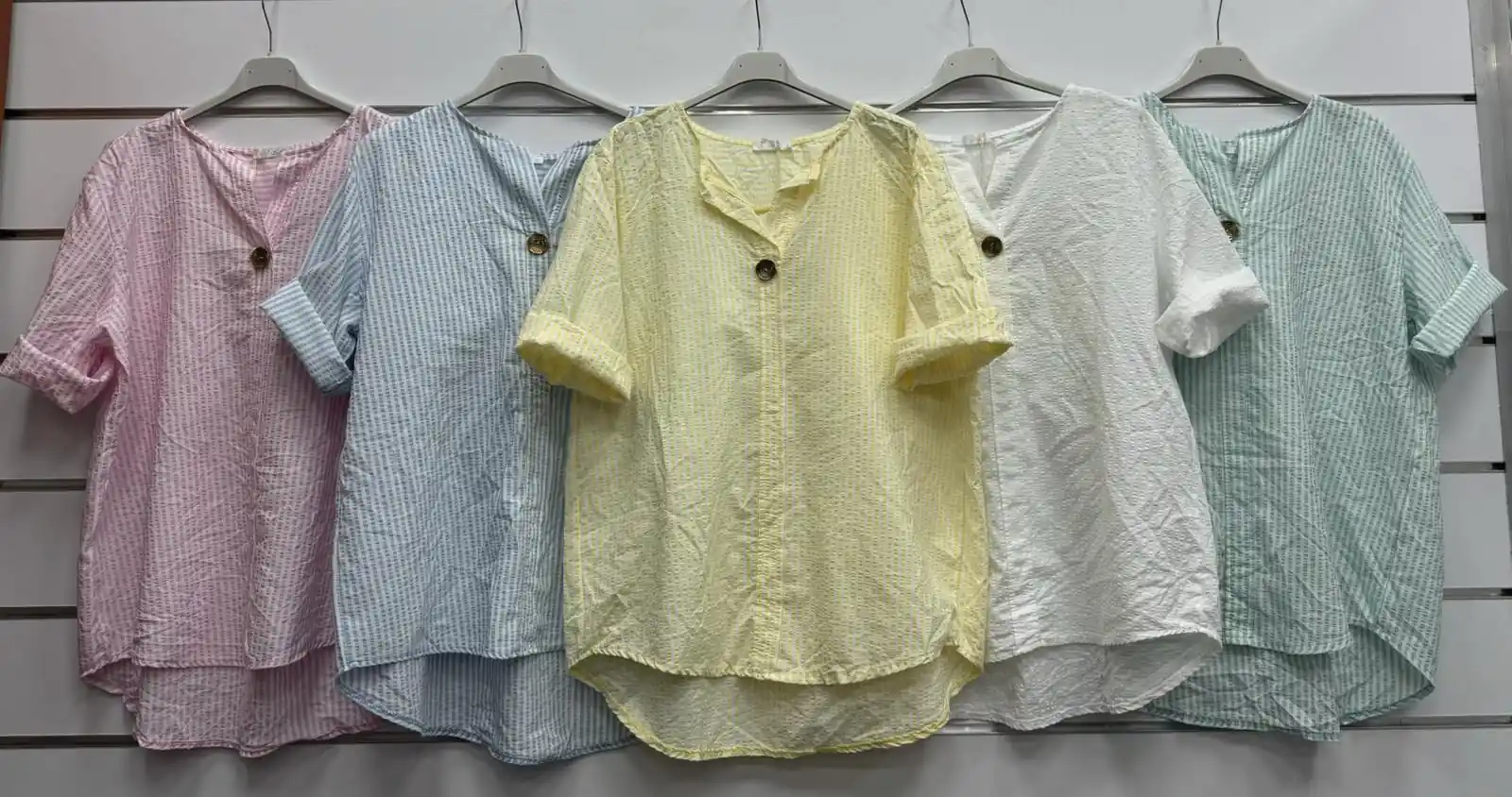 anh_Viber_2025-04-08_03-00-33-045_1744732821