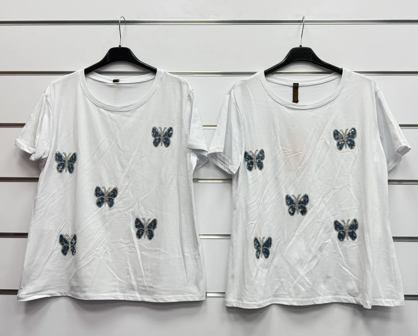 anh_Viber_2025-04-08_03-08-14-367_1744732830