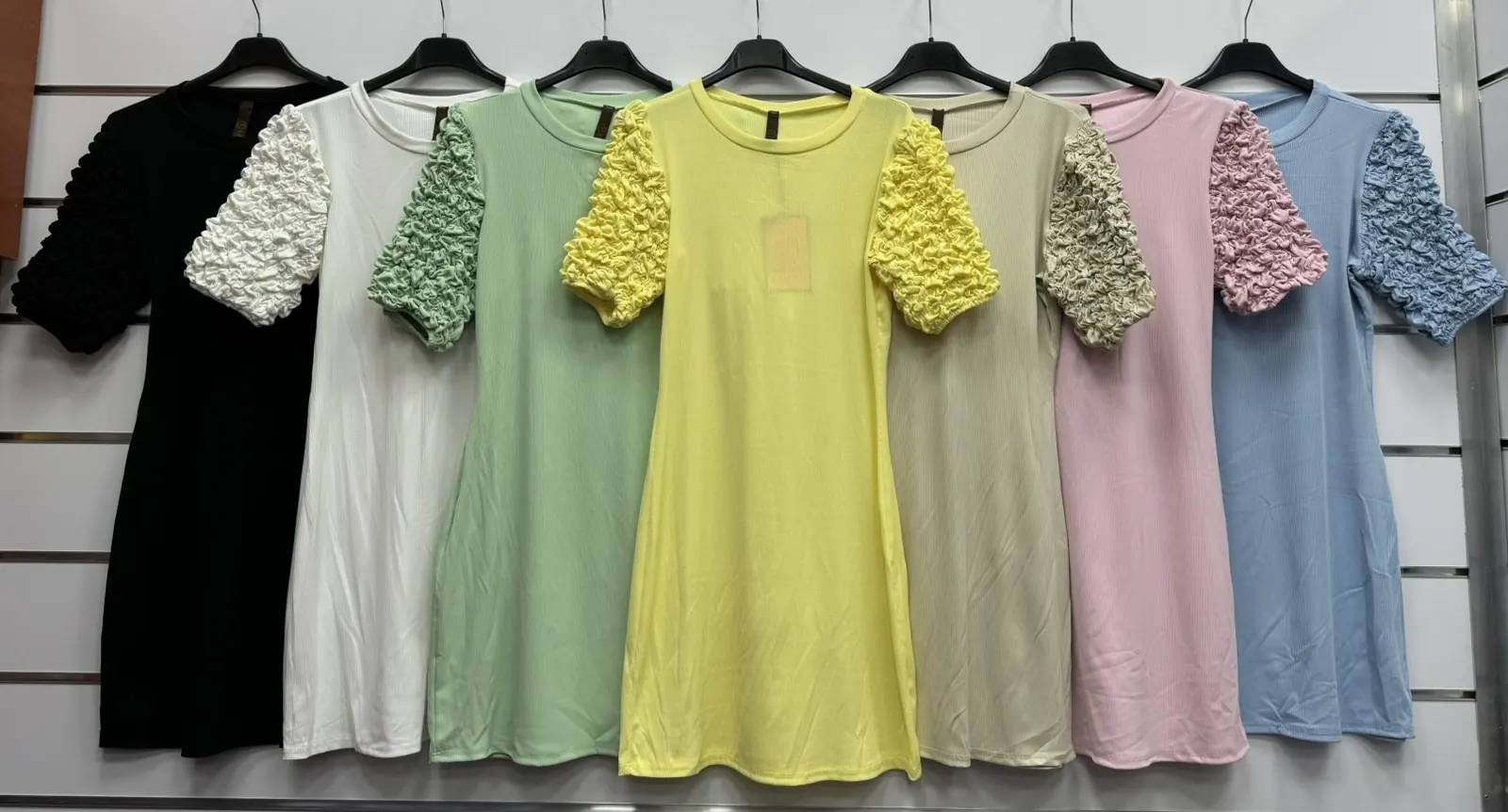 anh_Viber_2025-04-08_03-13-07-623-25_1744732872