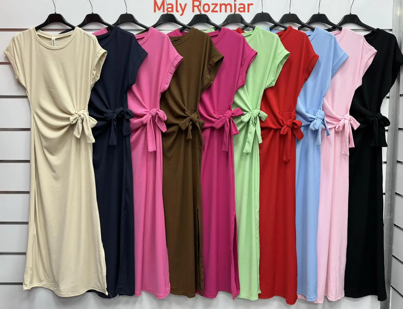 anh_Viber_2025-04-08_11-15-26-794-35_1744732876