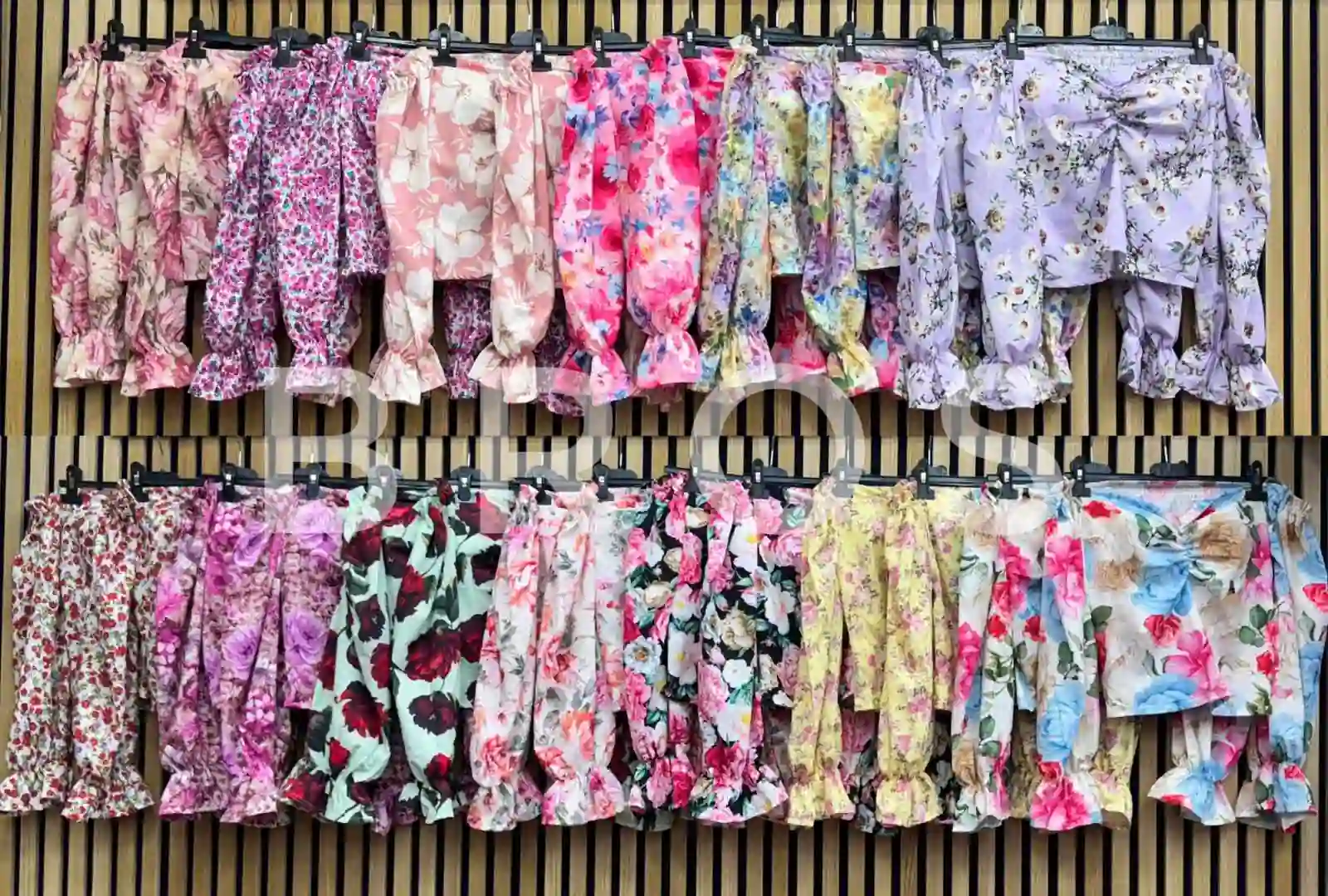 anh_Viber_2025-04-08_15-04-19-490-40_1744620930