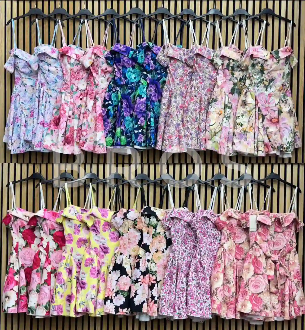 anh_Viber_2025-04-08_15-06-42-144-50_1744620935