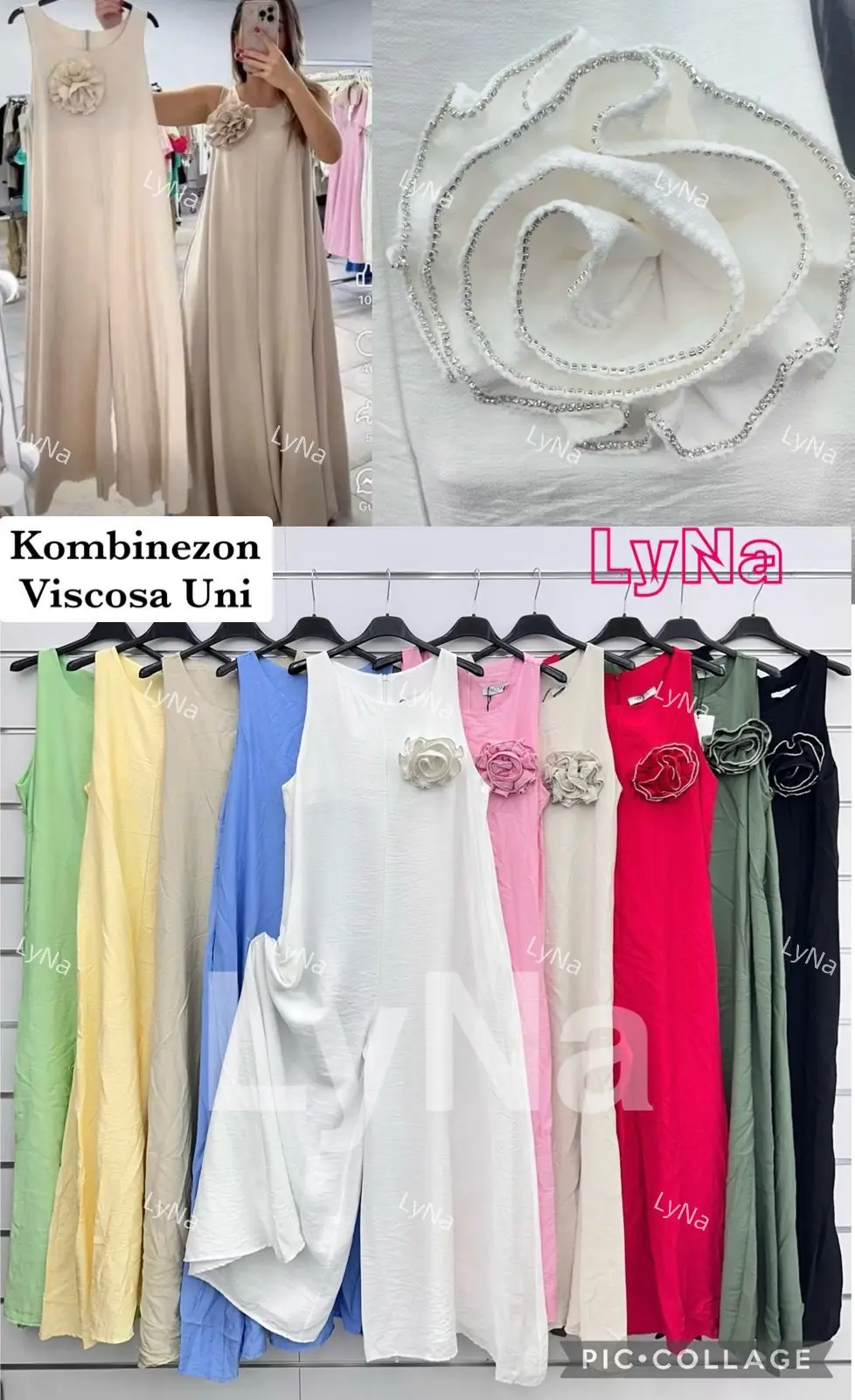 viber_image_2025-04-21_19-44-28-536_1745443012