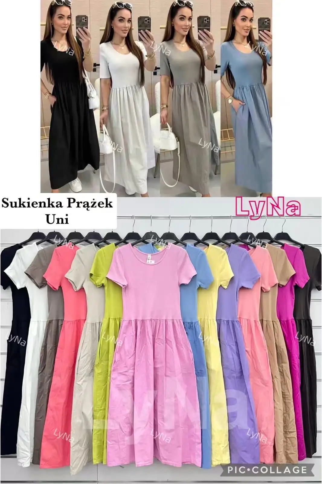 viber_image_2025-04-21_19-46-30-358_1745443038