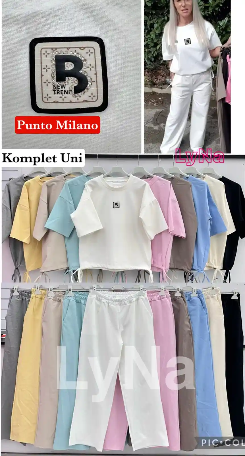 viber_image_2025-04-22_08-41-53-848_1745443110