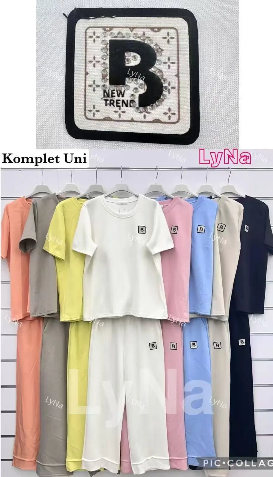 viber_image_2025-04-22_08-41-57-067_1745443149