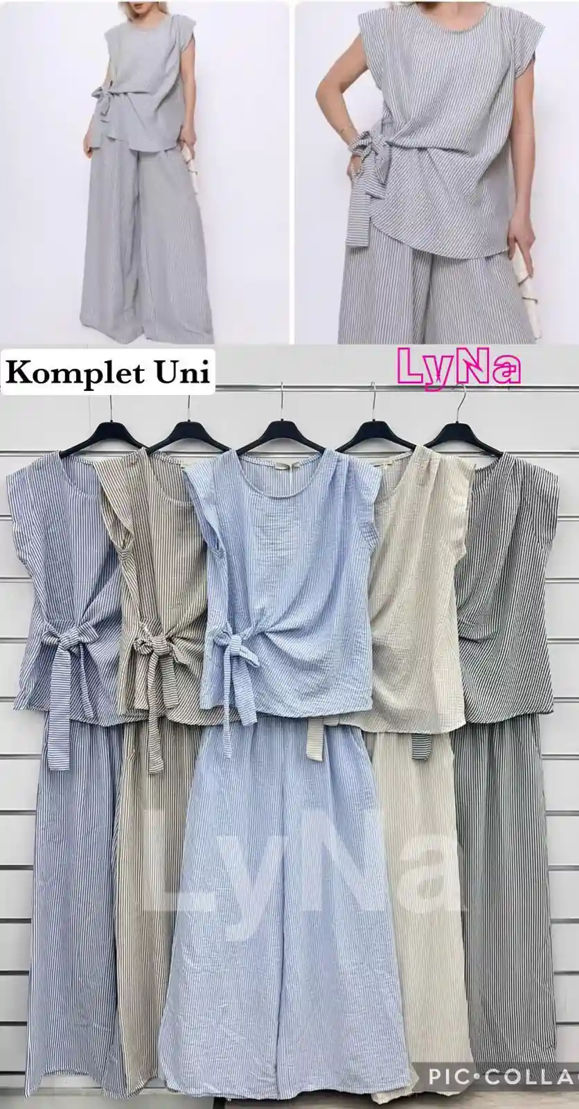 viber_image_2025-04-22_08-43-39-491_1745443159