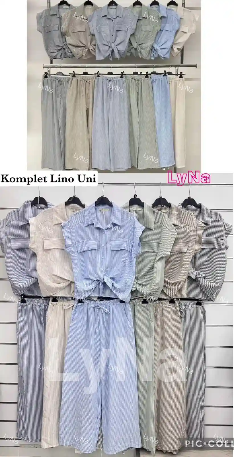 viber_image_2025-04-22_08-43-40-404_1745443169