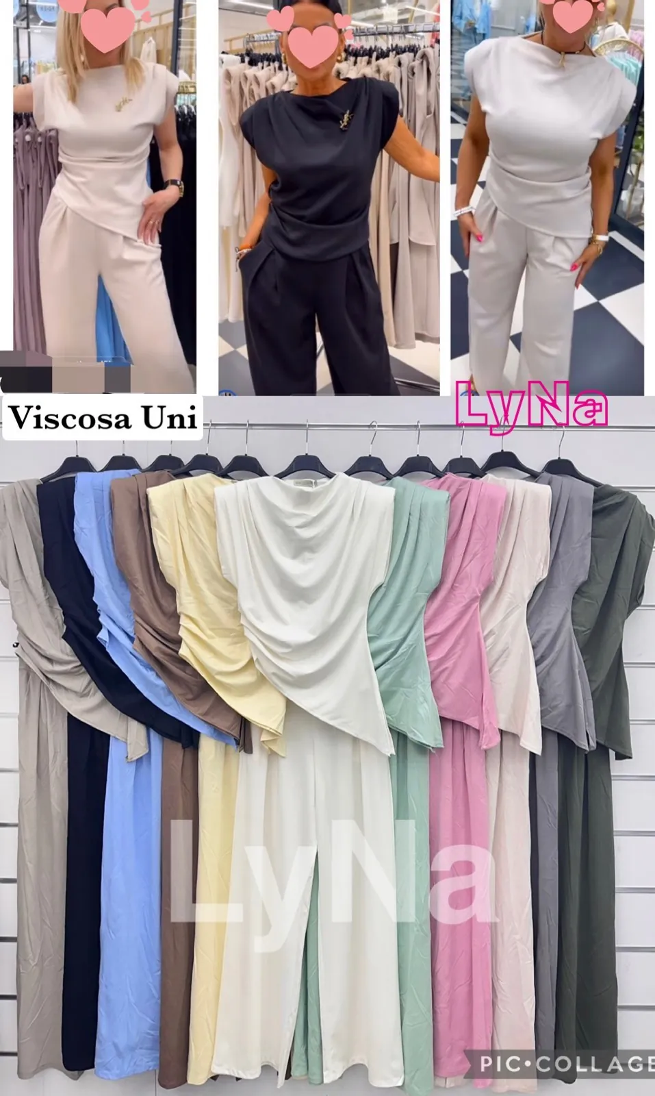 viber_image_2025-04-22_08-43-40-790_1745443174