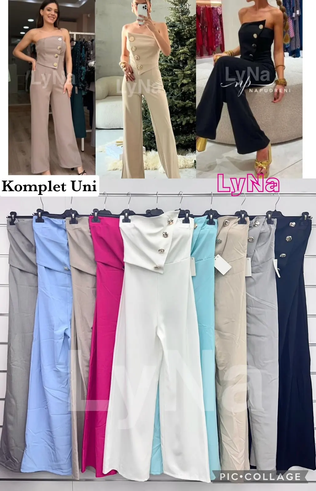 viber_image_2025-04-22_08-45-08-326_1745443179