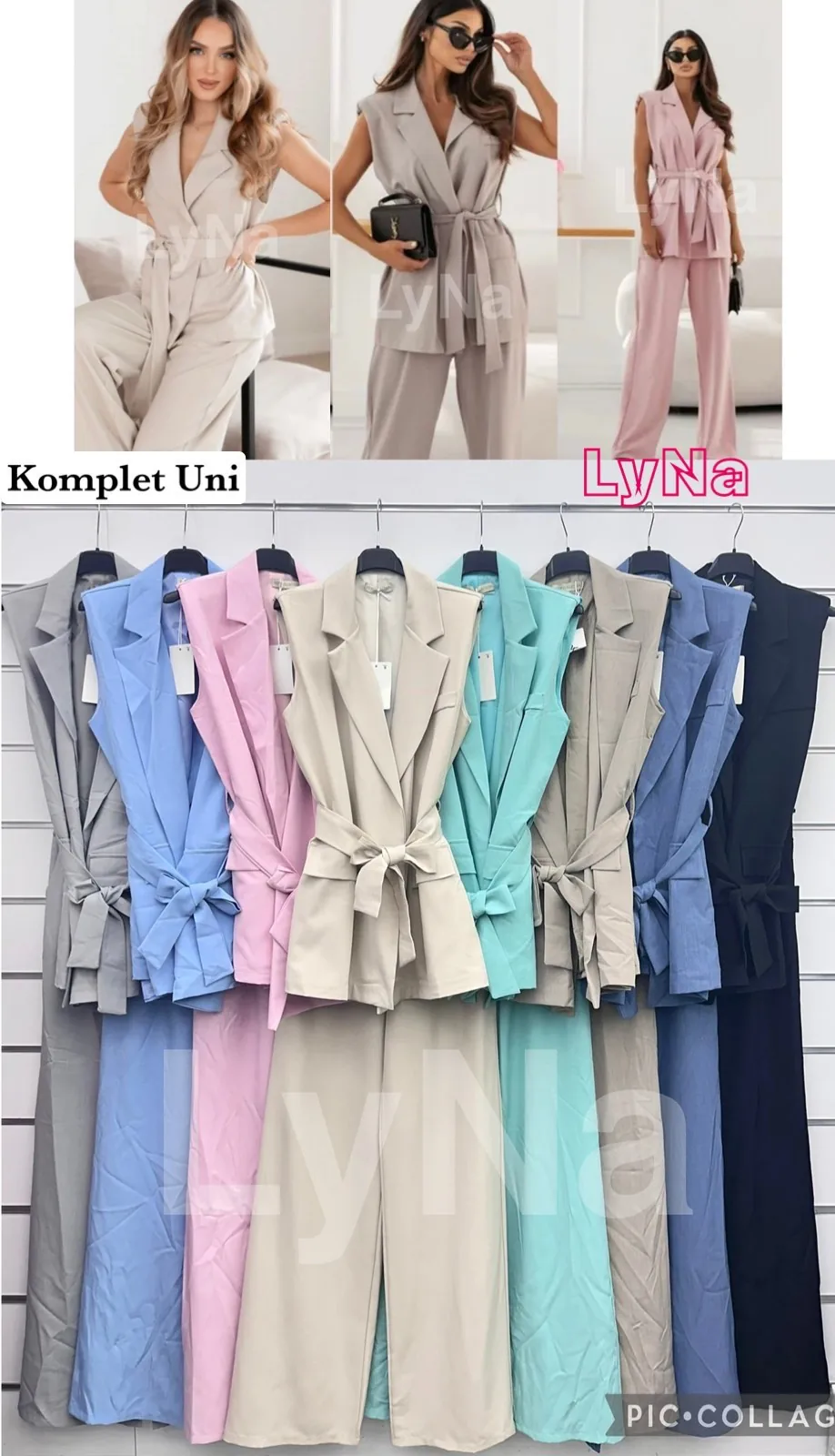 viber_image_2025-04-22_08-45-08-454_1745443185