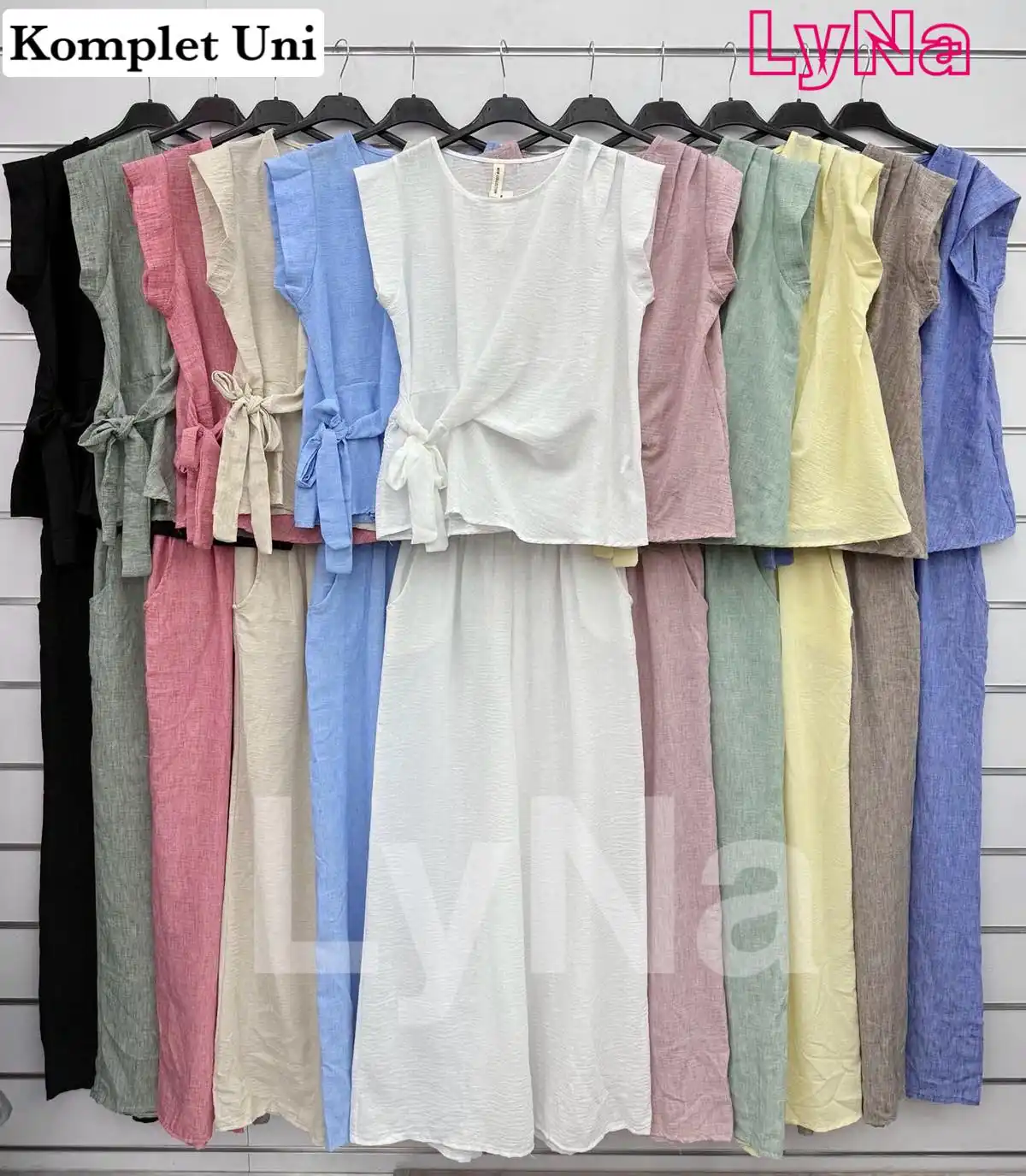 viber_image_2025-04-22_08-45-43-259_1745443190