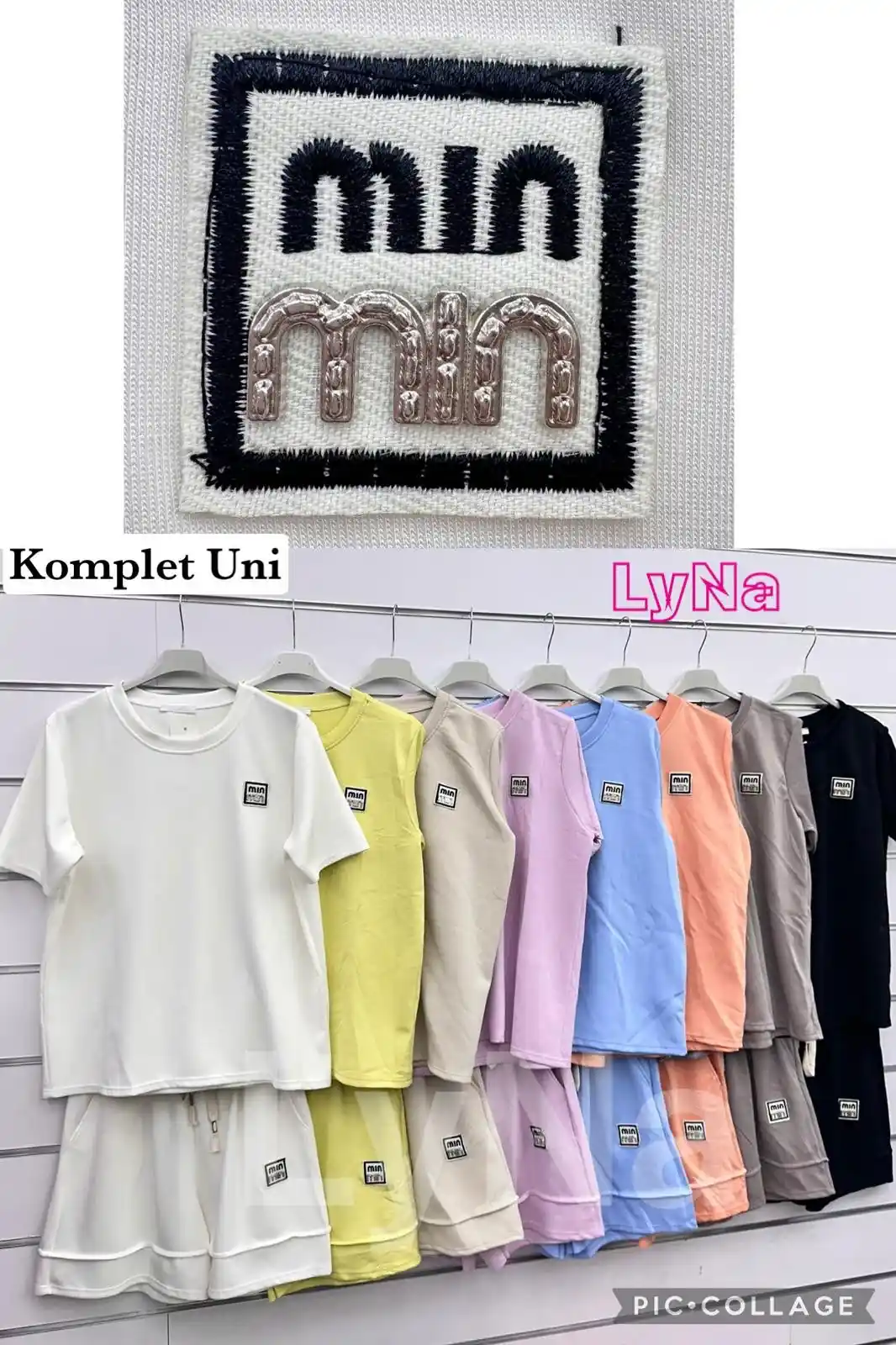 viber_image_2025-04-22_08-46-38-236_1745443212