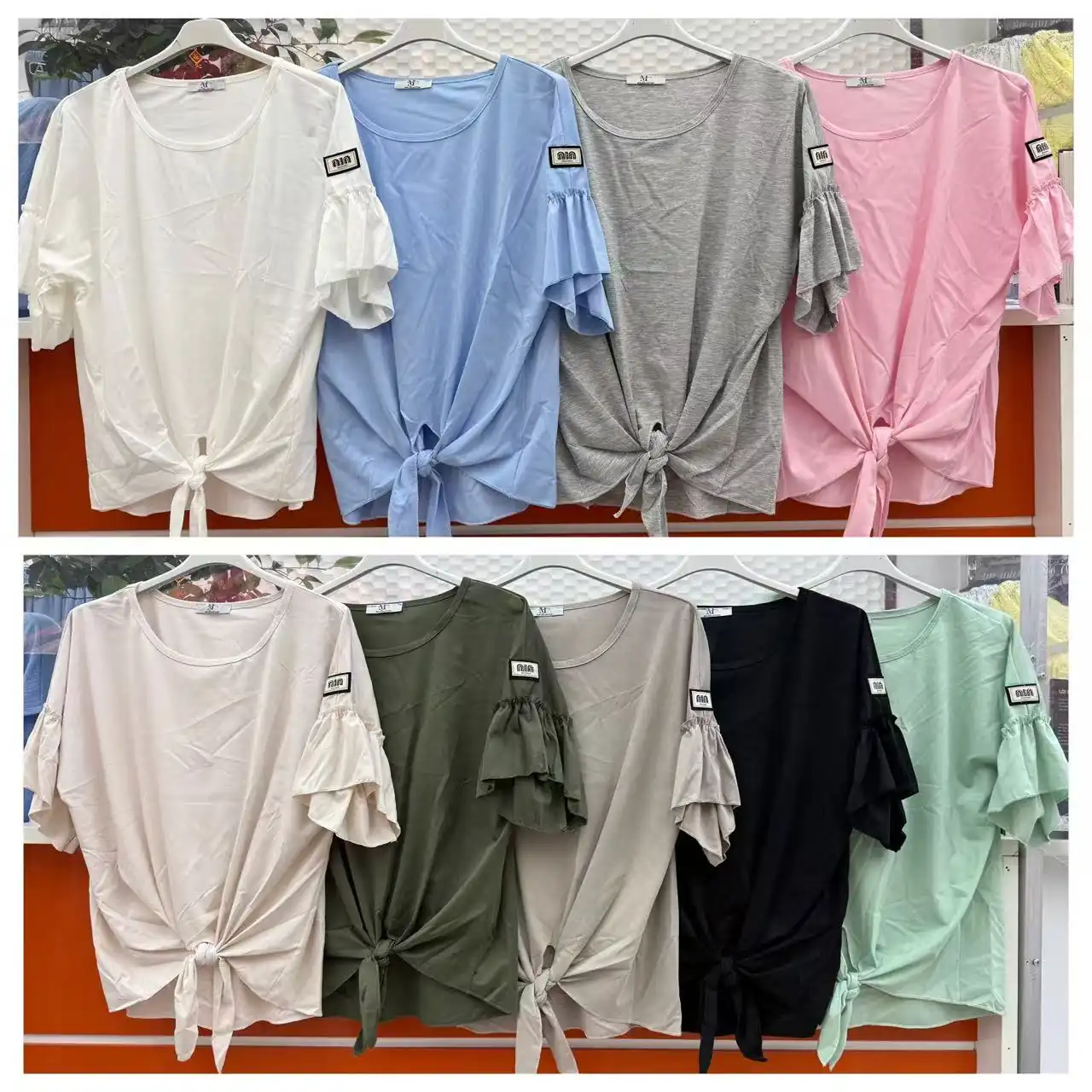 viber_image_2025-04-22_10-50-35-137_1745443296