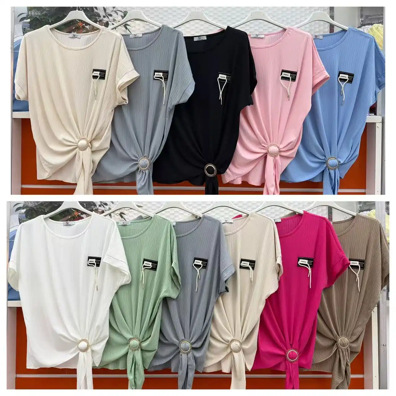 viber_image_2025-04-22_10-50-39-315_1745443300