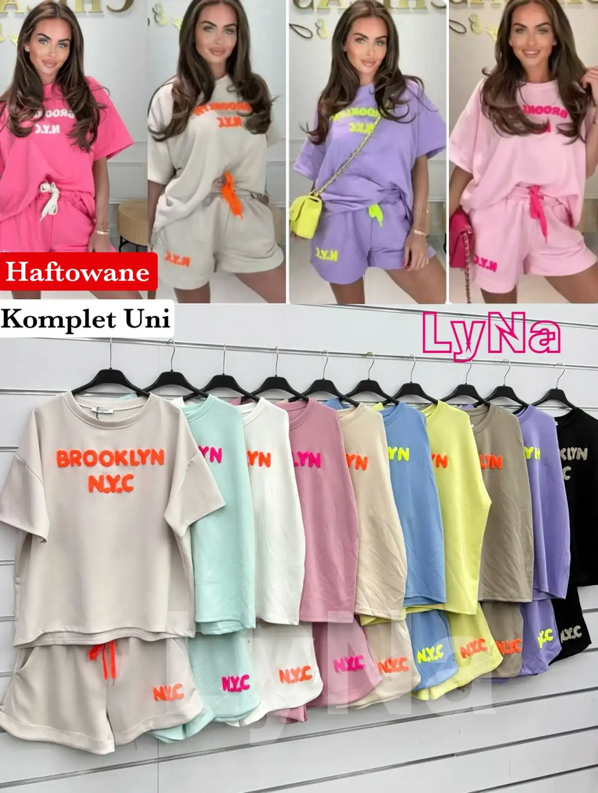 viber_image_2025-04-22_13-16-46-558_1745443310